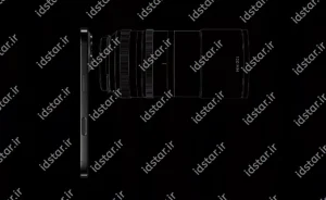 تعمیر آیفون 16 پرومکس