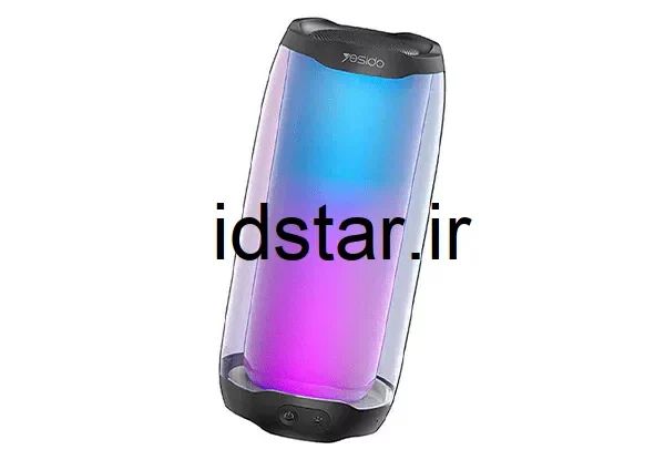 نمایندگی تعمیرات اسپیکر یسیدو