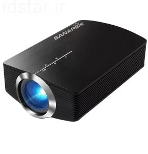نمایندگی تعمیرات ویدئو پروژکتور سانارکس