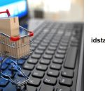 طراحی سایت فروشگاهی در تهران