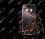 نمایندگی تعمیرات آیفون 16 پرومکس