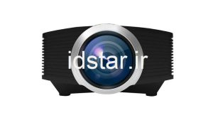 نمایندگی تعمیرات پروژکتور سانارکس (Sanarex)